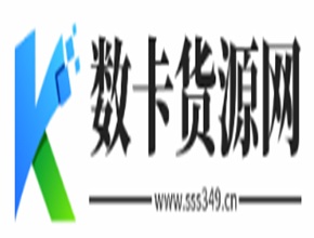 工具社区